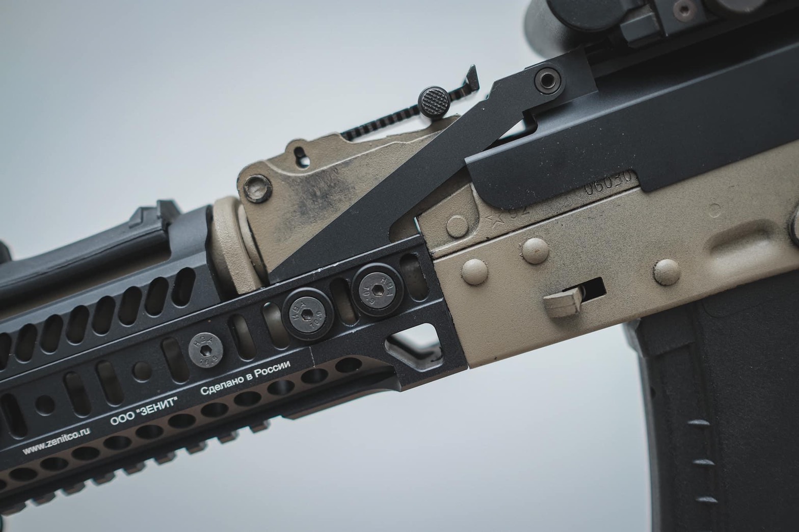 📌กดติดตาม กดแชร์ กดไลท์ สินค้าเข้ามาใหม่ทุกๆวันครับ📌 🔰New.สินค้ามาใหม่ทุกรายการ 📌ราคาโปรโมชั่นทุกรายการ📌 🔰จำหน่ายอุปกรณ์ยุทธวิธีทุกชนิด 📌จัดส่งทั่วประเทศ EMS / เคอรี่ / ขนส่งเอกชน 🔰ติดต่อสอบถ