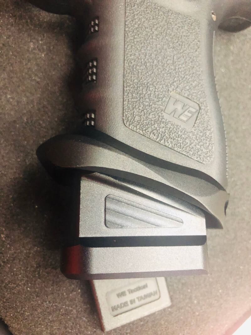 ðĨāļĨāļđāļāļāđāļēāļŠāļēāļĄāļēāļĢāļāļāļđāļŠāļīāļāļāđāļēāļāļąāđāļāļŦāļĄāļāļāļēāļ āđāļāļ id Line:@bkkboy (āđāļŠāđ @ āļāļģāļŦāļāđāļēāļāđāļ§āļĒāļāļ°āļāļĢāļąāļ) ðĨ â
New.āļŠāļīāļāļāđāļēāļĄāļēāđāļŦāļĄāđ â
āļāļģāļŦāļāđāļēāļĒāļāļļāļāļāļĢāļāđāļĒāļļāļāļāļ§āļīāļāļĩāļāļļāļāļāļāļīāļ āļāļąāļāļŠāđāļāļāļąāđāļ§āļāļĢāļ°āđāļāļĻ EMS / āđāļāļāļĢāļĩāđ / āļāļāļŠāđāļāđāļāļāļāļ â
āļāļīāļāļāđāļāļŠāļāļāļāļēāļĄāļŠāļąāđāļāļāļ·āđāļāļŠāļīāļāļāđāļēāļāļēāļ in box āđāļāđāļāļĨāļāļ 2