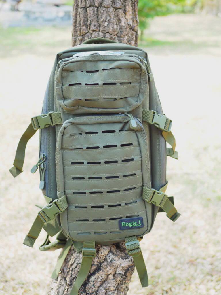 🔥ลูกค้าสามารถดูสินค้าทั้งหมดจาก แอด id Line:@bkkboy88 (ใส่ @ นำหน้าด้วยนะครับ) 🔥 ✅New.สินค้ามาใหม่ ✅จำหน่ายอุปกรณ์ยุทธวิธีทุกชนิด จัดส่งทั่วประเทศ EMS / เคอรี่ / ขนส่งเอกชน ✅ติดต่อสอบถามสั่งซื้อสินค้าทาง in box ได้ตลอด