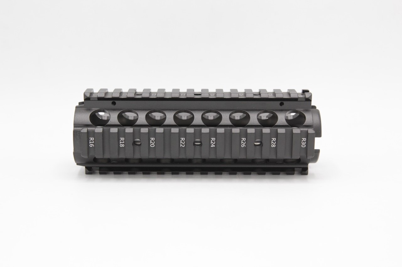 ðāļāļāļāļīāļāļāļēāļĄ āļāļāđāļāļĢāđ āļāļāđāļĨāļāđ āļŠāļīāļāļāđāļēāđāļāđāļēāļĄāļēāđāļŦāļĄāđāļāļļāļāđāļ§āļąāļāļāļĢāļąāļð ð°New.āļŠāļīāļāļāđāļēāļĄāļēāđāļŦāļĄāđāļāļļāļāļĢāļēāļĒāļāļēāļĢ ðāļĢāļēāļāļēāđāļāļĢāđāļĄāļāļąāđāļāļāļļāļāļĢāļēāļĒāļāļēāļĢð ð°āļāļģāļŦāļāđāļēāļĒāļāļļāļāļāļĢāļāđāļĒāļļāļāļāļ§āļīāļāļĩāļāļļāļāļāļāļīāļ ðāļāļąāļāļŠāđāļāļāļąāđāļ§āļāļĢāļ°āđāļāļĻ EMS / āđāļāļāļĢāļĩāđ / āļāļāļŠāđāļāđāļāļāļāļ ð°āļāļīāļāļāđāļāļŠāļāļāļ