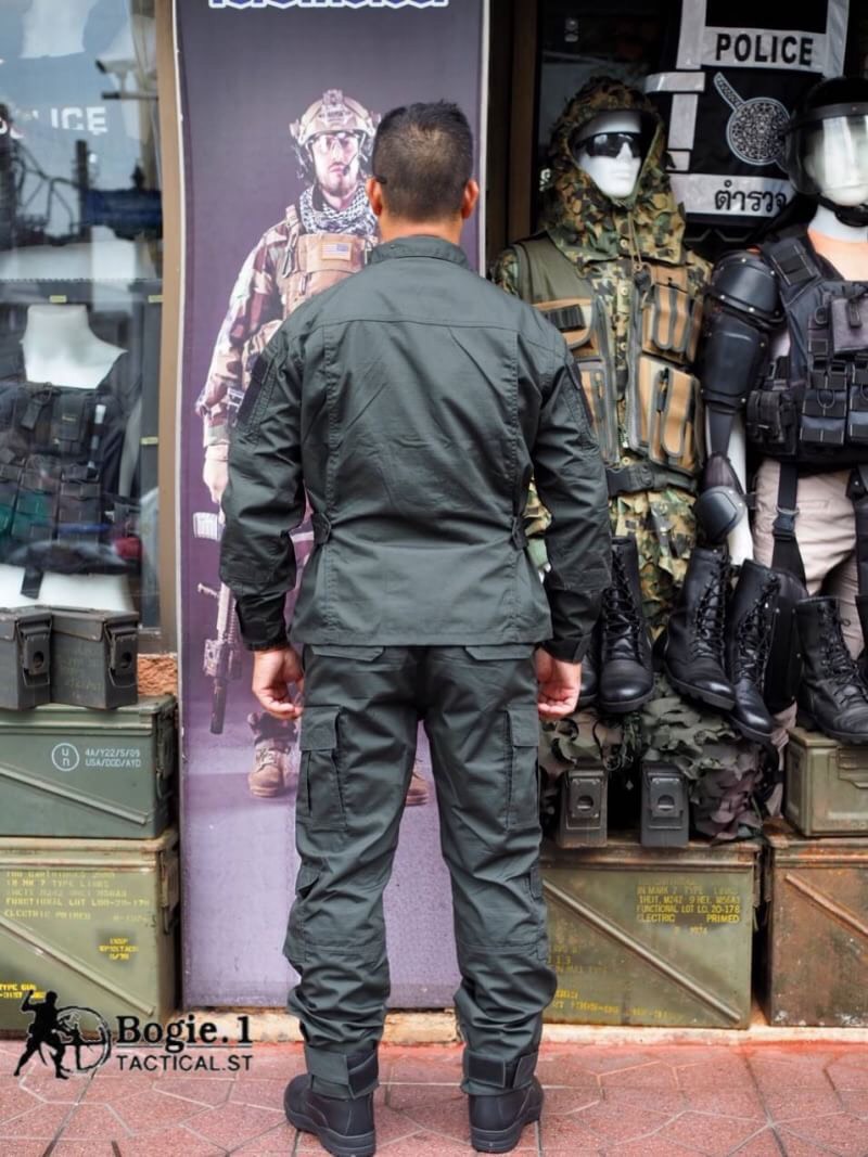 ðĨāļĨāļđāļāļāđāļēāļŠāļēāļĄāļēāļĢāļāļāļđāļŠāļīāļāļāđāļēāļāļąāđāļāļŦāļĄāļāļāļēāļ āđāļāļ id Line:@bkkboy88 (āđāļŠāđ @ āļāļģāļŦāļāđāļēāļāđāļ§āļĒāļāļ°āļāļĢāļąāļ) ðĨ â
New.āļŠāļīāļāļāđāļēāļĄāļēāđāļŦāļĄāđ â
āļāļģāļŦāļāđāļēāļĒāļāļļāļāļāļĢāļāđāļĒāļļāļāļāļ§āļīāļāļĩāļāļļāļāļāļāļīāļ āļāļąāļāļŠāđāļāļāļąāđāļ§āļāļĢāļ°āđāļāļĻ EMS / āđāļāļāļĢāļĩāđ / āļāļāļŠāđāļāđāļāļāļāļ â
āļāļīāļāļāđāļāļŠāļāļāļāļēāļĄāļŠāļąāđāļāļāļ·āđāļāļŠāļīāļāļāđāļēāļāļēāļ in box āđāļāđāļāļĨāļāļ