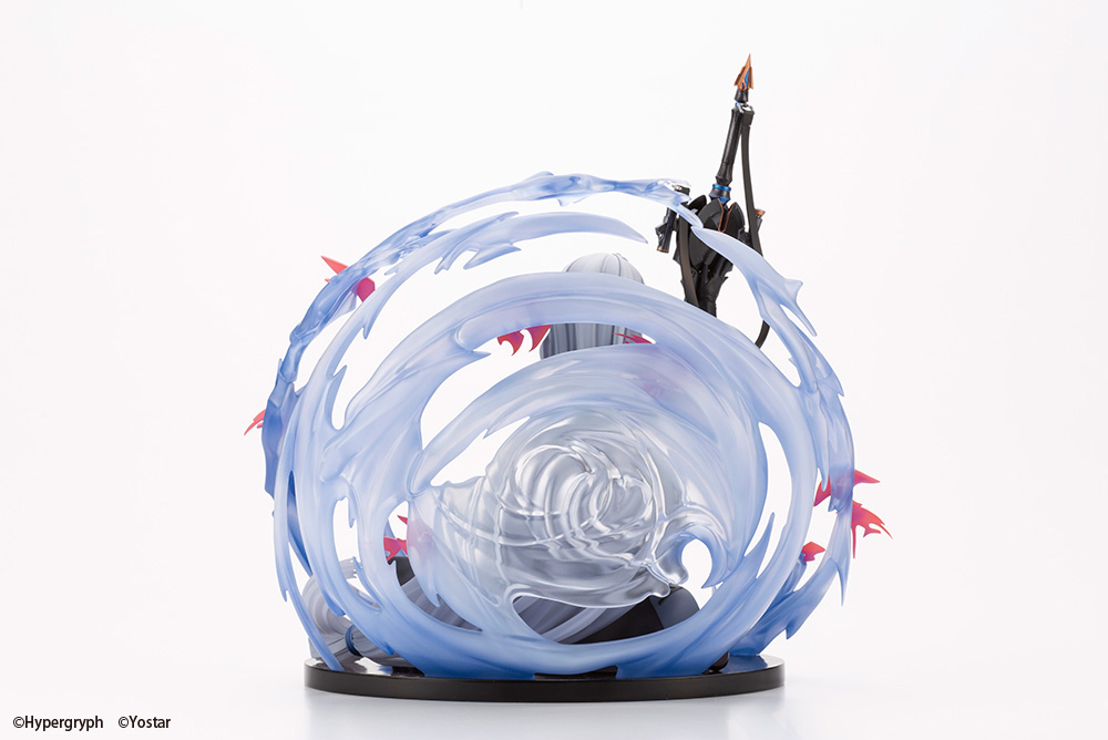 เปิดจอง : SKADI ELITE 2 VERSION