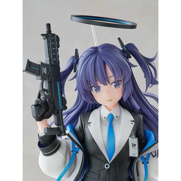 เปิดจอง : Blue Archive - Yuuka