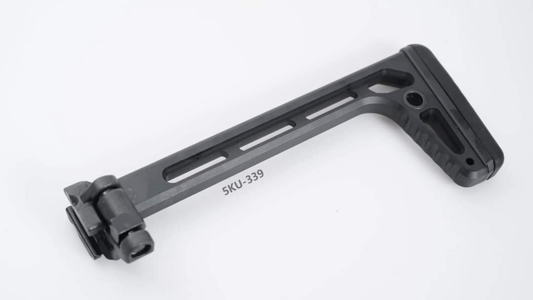 📌กดติดตาม กดแชร์ กดไลท์ สินค้าเข้ามาใหม่ทุกๆวันครับ📌 🔰New.สินค้ามาใหม่ทุกรายการ 📌ราคาโปรโมชั่นทุกรายการ📌 🔰จำหน่ายอุปกรณ์ยุทธวิธีทุกชนิด 📌จัดส่งทั่วประเทศ EMS / เคอรี่ / ขนส่งเอกชน 🔰ติดต่อสอบถ