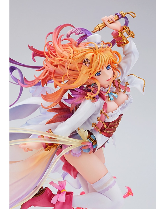 เปิดจอง : Sheryl Nome: Anniversary Stage Ver.
