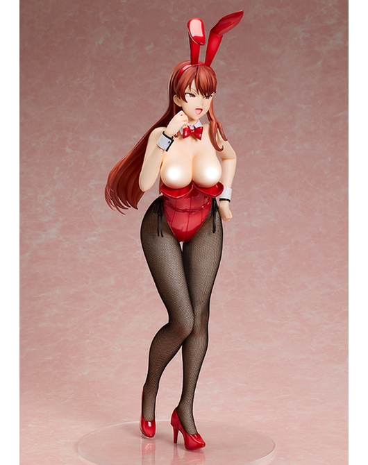 เปิดจอง : Izumi Nogami Bunny Ver.