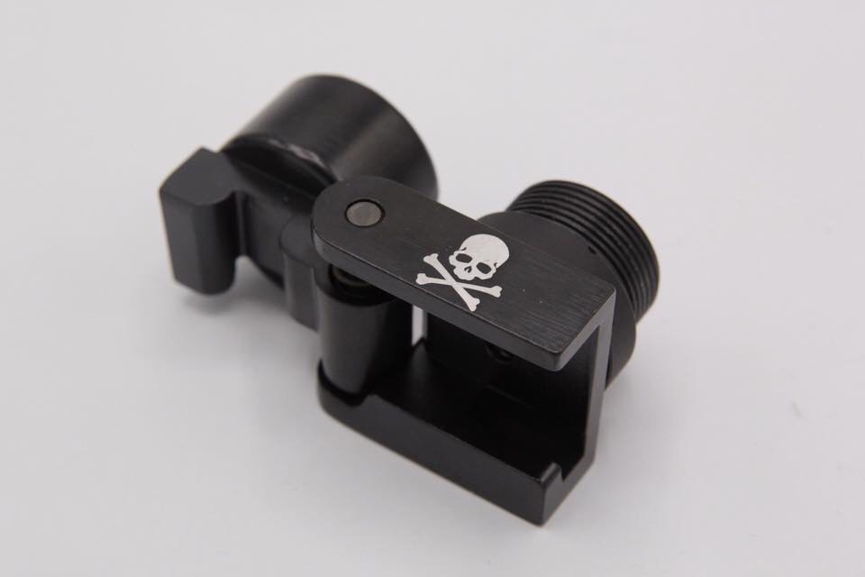 ðĨāļĨāļđāļāļāđāļēāļŠāļēāļĄāļēāļĢāļāļāļđāļŠāļīāļāļāđāļēāļāļąāđāļāļŦāļĄāļāļāļēāļ āđāļāļ id Line:@bkkboy88 (āđāļŠāđ @ āļāļģāļŦāļāđāļēāļāđāļ§āļĒāļāļ°āļāļĢāļąāļ) ðĨ â
New.AdapterāđāļāļĨāļāļāđāļēāļĒāļāļąāļ āļāļļāļ kidon. āļĢāļēāļāļēāļāļīāđāļĻāļĐ â
āļāļģāļŦāļāđāļēāļĒāļāļļāļāļāļĢāļāđāļĒāļļāļāļāļ§āļīāļāļĩāļāļļāļāļāļāļīāļ āļāļąāļāļŠāđāļāļāļąāđāļ§āļāļĢāļ°āđāļāļĻ EMS / āđāļāļāļĢāļĩāđ / āļāļāļŠāđāļāđāļāļāļāļ â
āļāļīāļāļāđāļāļŠāļāļāļāļēāļĄāļŠāļąāđāļāļ