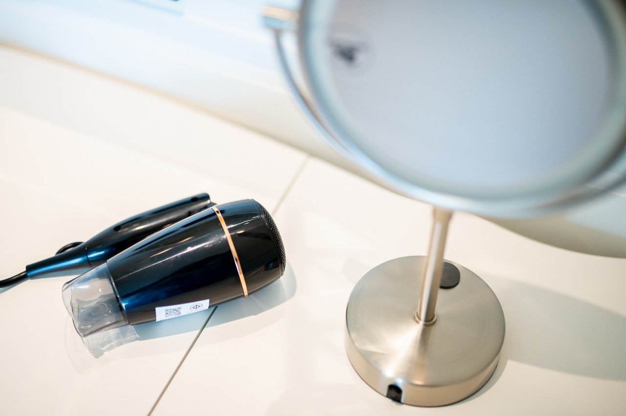 HR15030 บ้านพักติดทะเล The Vacation Beach Pool Villa Cha Am