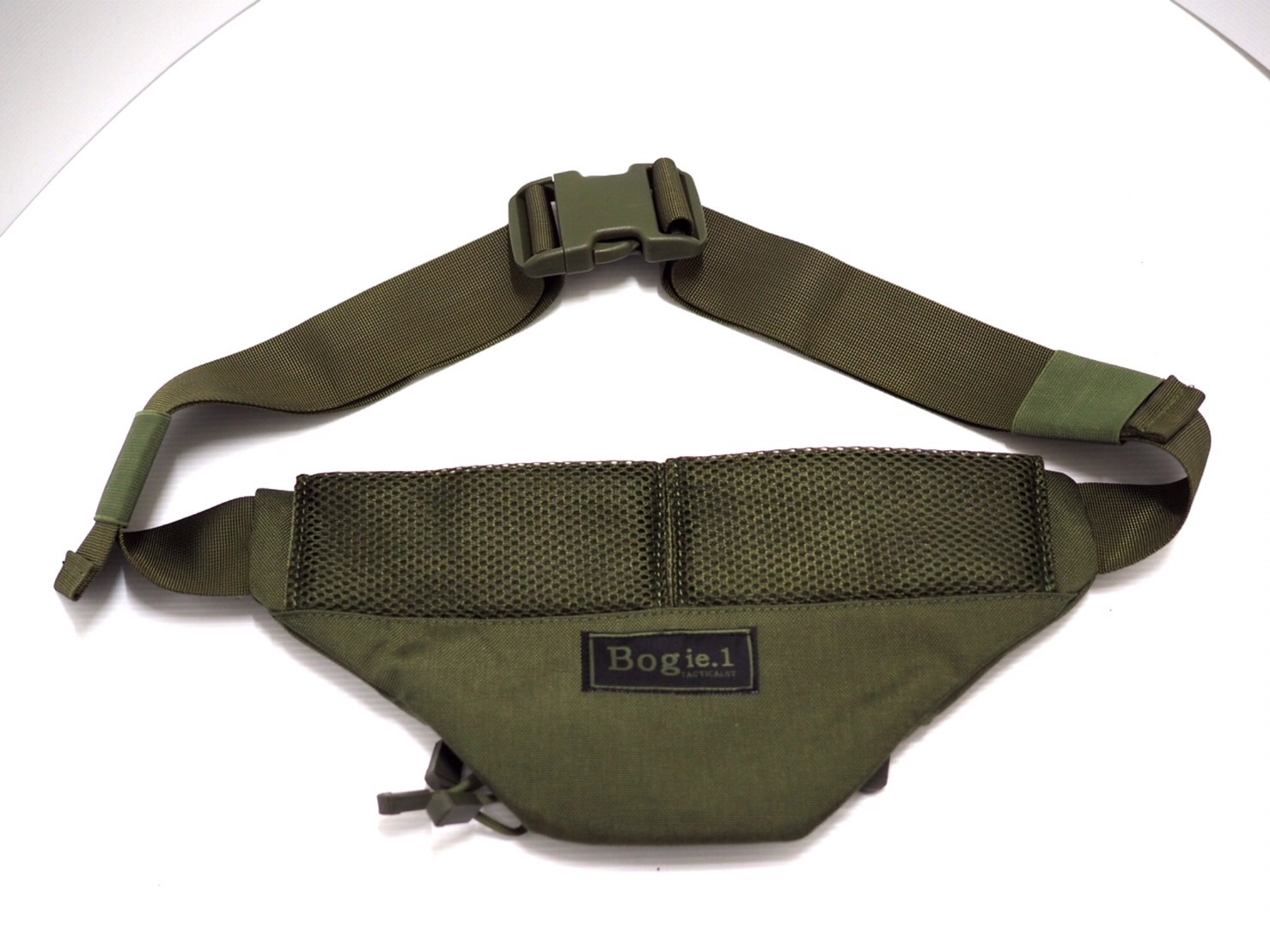 ðĨāļĨāļđāļāļāđāļēāļŠāļēāļĄāļēāļĢāļāļāļđāļŠāļīāļāļāđāļēāļāļąāđāļāļŦāļĄāļāļāļēāļ āđāļāļ id Line:@bkkboy (āđāļŠāđ @ āļāļģāļŦāļāđāļēāļāđāļ§āļĒāļāļ°āļāļĢāļąāļ) ðĨ â
New.āļŠāļīāļāļāđāļēāļĄāļēāđāļŦāļĄāđ āļŠāļīāļāļāđāļēāļāļēāļĒāļāļĩ â
 āļāļģāļŦāļāđāļēāļĒāļāļļāļāļāļĢāļāđāļĒāļļāļāļāļ§āļīāļāļĩāļāļļāļāļāļāļīāļ āļāļąāļāļŠāđāļāļāļąāđāļ§āļāļĢāļ°āđāļāļĻ EMS / āđāļāļāļĢāļĩāđ / āļāļāļŠāđāļāđāļāļāļāļ â
āļāļīāļāļāđāļāļŠāļāļāļāļēāļĄāļŠāļąāđāļāļāļ·āđāļāļŠāļīāļāļāđāļēāļāļēāļ in