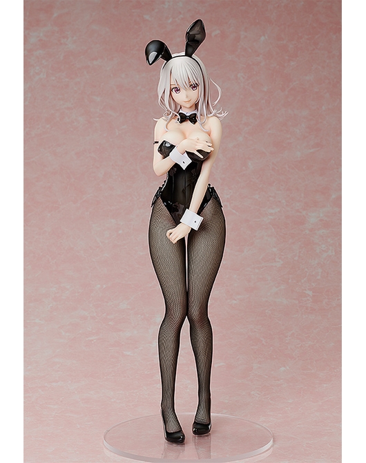 เปิดจอง : Mona Kawai: Bunny Ver.