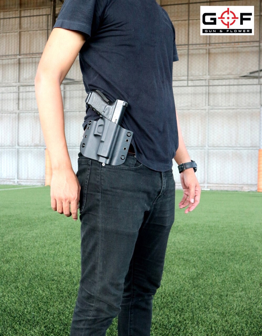 ðĨāļĨāļđāļāļāđāļēāļŠāļēāļĄāļēāļĢāļāļāļđāļŠāļīāļāļāđāļēāļāļąāđāļāļŦāļĄāļāļāļēāļ āđāļāļ id Line:@bkkboy88 (āđāļŠāđ @ āļāļģāļŦāļāđāļēāļāđāļ§āļĒāļāļ°āļāļĢāļąāļ) ðĨ â
New.āļŠāļīāļāļāđāļēāļĄāļēāđāļŦāļĄāđ â
āļāļģāļŦāļāđāļēāļĒāļāļļāļāļāļĢāļāđāļĒāļļāļāļāļ§āļīāļāļĩāļāļļāļāļāļāļīāļ āļāļąāļāļŠāđāļāļāļąāđāļ§āļāļĢāļ°āđāļāļĻ EMS / āđāļāļāļĢāļĩāđ / āļāļāļŠāđāļāđāļāļāļāļ â
āļāļīāļāļāđāļāļŠāļāļāļāļēāļĄāļŠāļąāđāļāļāļ·āđāļāļŠāļīāļāļāđāļēāļāļēāļ in box āđāļāđāļāļĨāļāļ