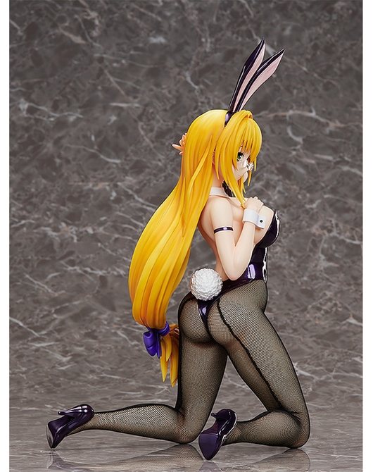 เปิดจอง : Tearju Lunatique: Bunny Ver.