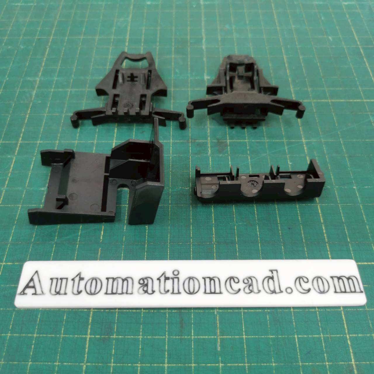 PM5110 SCHNEIDER พาวเวอร์มิเตอร์ Power & Energy meter 3 เฟส Digital Meter METSEPM5110