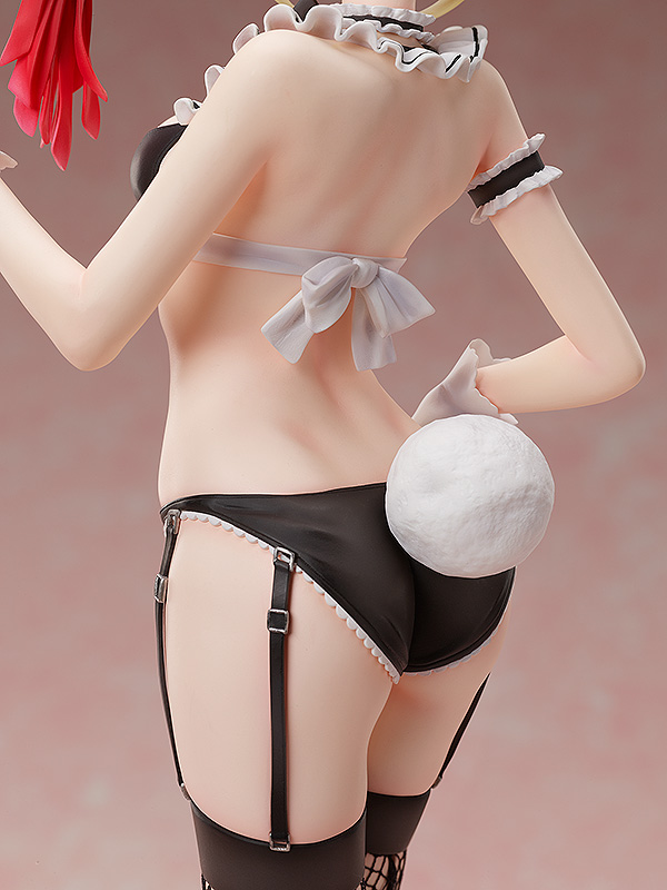 เปิดจอง : Eruru: Maid Bunny Ver.