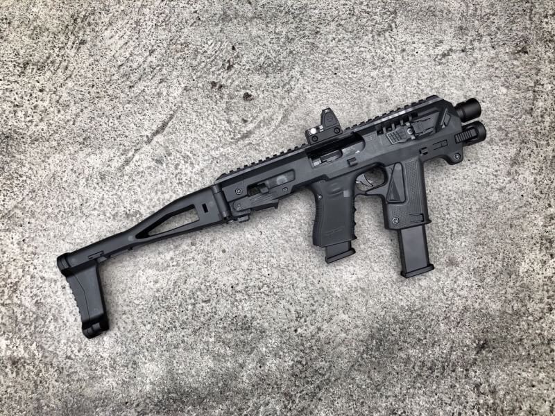 📌กดติดตาม กดแชร์ กดไลท์ สินค้าเข้ามาใหม่ทุกๆวันครับ📌 🔰New.สินค้ามาใหม่ทุกรายการ 📌ราคาโปรโมชั่นทุกรายการ📌 🔰จำหน่ายอุปกรณ์ยุทธวิธีทุกชนิด 📌จัดส่งทั่วประเทศ EMS / เคอรี่ / ขนส่งเอกชน 🔰ติดต่อสอบถ