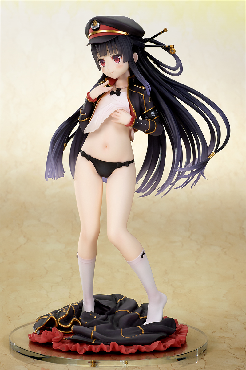 เปิดจอง : Maitetsu pure station Hachiroku