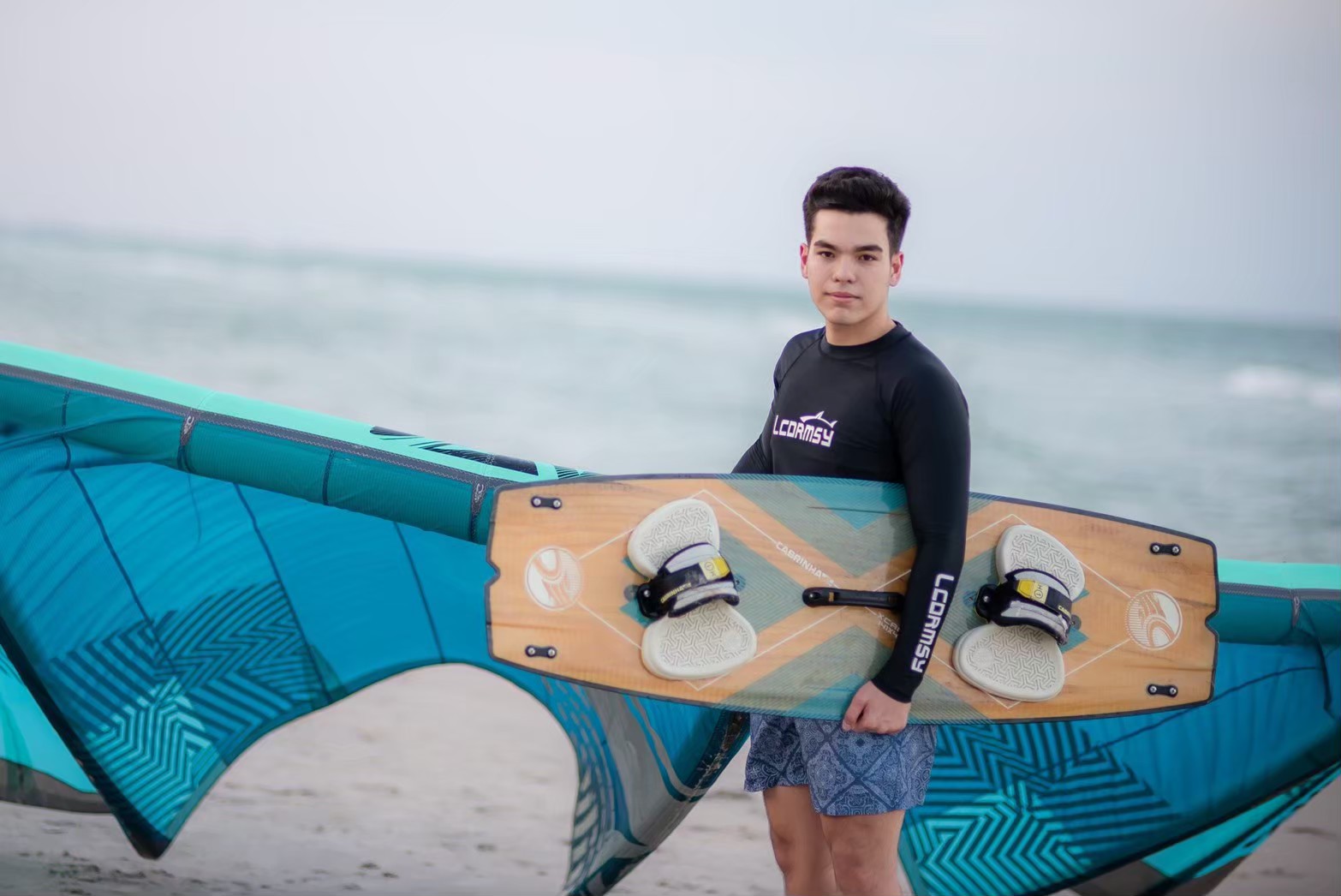 HR15011 บ้านพักติดทะเลหัวหิน บ้านวินเซิฟ พูลวิลล่า