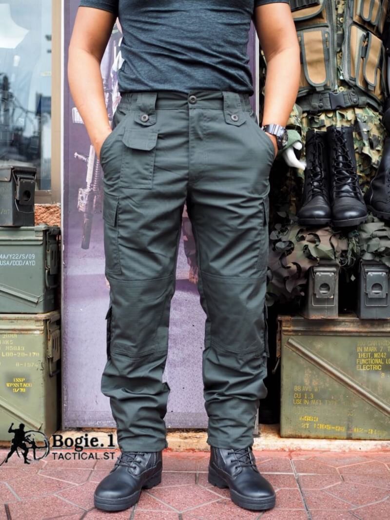 ðĨāļĨāļđāļāļāđāļēāļŠāļēāļĄāļēāļĢāļāļāļđāļŠāļīāļāļāđāļēāļāļąāđāļāļŦāļĄāļāļāļēāļ āđāļāļ id Line:@bkkboy88 (āđāļŠāđ @ āļāļģāļŦāļāđāļēāļāđāļ§āļĒāļāļ°āļāļĢāļąāļ) ðĨ â
New.āļŠāļīāļāļāđāļēāļĄāļēāđāļŦāļĄāđ â
āļāļģāļŦāļāđāļēāļĒāļāļļāļāļāļĢāļāđāļĒāļļāļāļāļ§āļīāļāļĩāļāļļāļāļāļāļīāļ āļāļąāļāļŠāđāļāļāļąāđāļ§āļāļĢāļ°āđāļāļĻ EMS / āđāļāļāļĢāļĩāđ / āļāļāļŠāđāļāđāļāļāļāļ â
āļāļīāļāļāđāļāļŠāļāļāļāļēāļĄāļŠāļąāđāļāļāļ·āđāļāļŠāļīāļāļāđāļēāļāļēāļ in box āđāļāđāļāļĨāļāļ