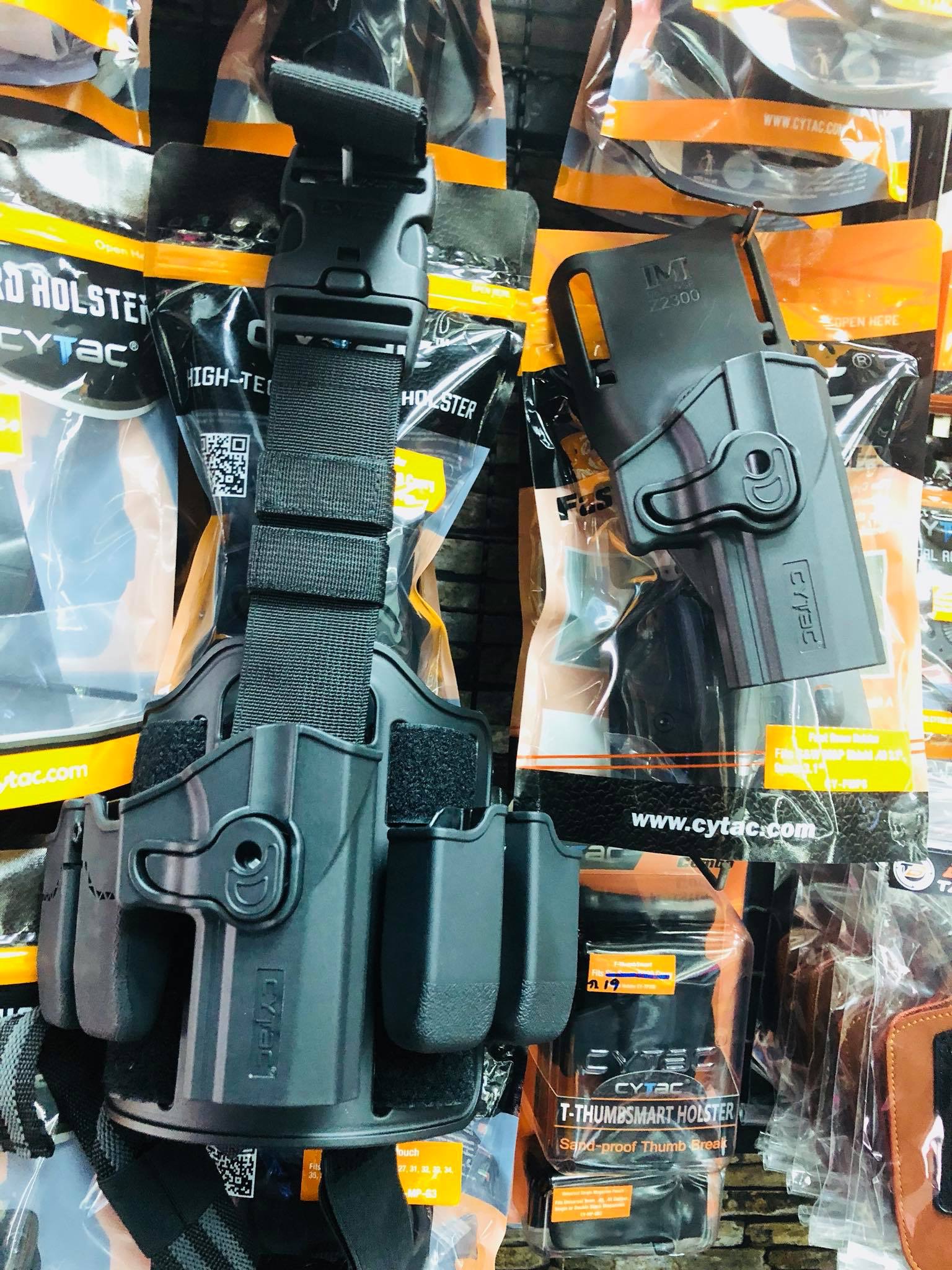 New.สินค้ามาใหม่ ราคาพิเศษ
