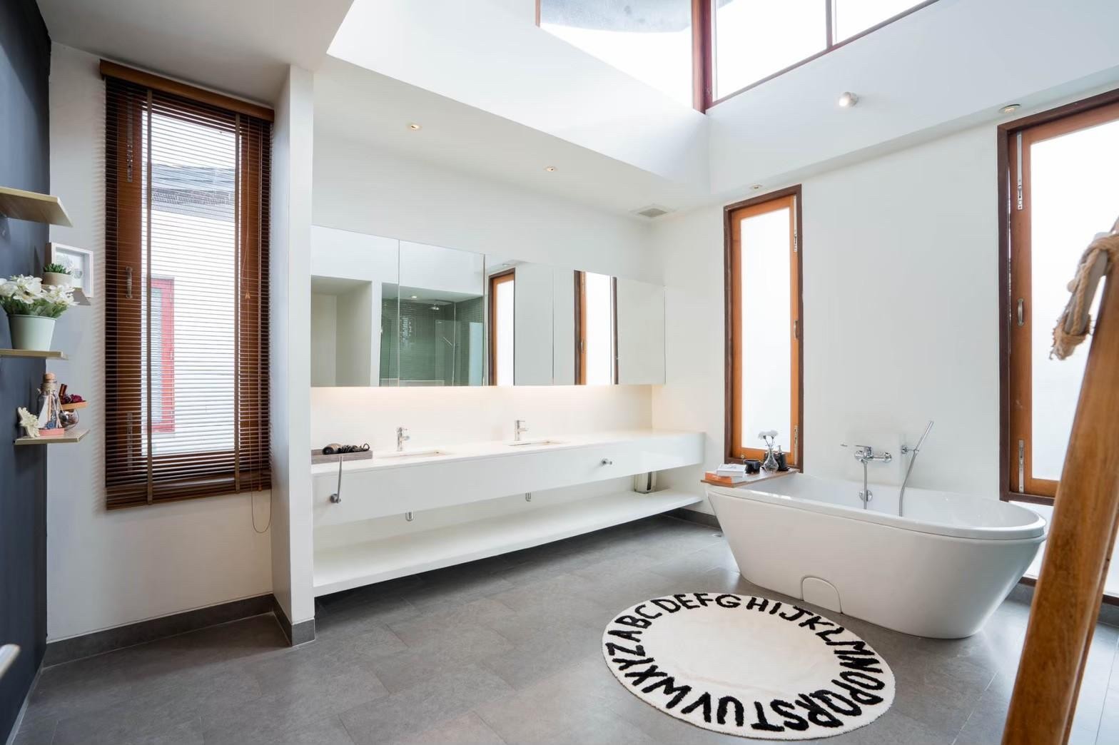 HR15071 บ้านพักใกล้ทะเล Sunny Sea View Pranburi