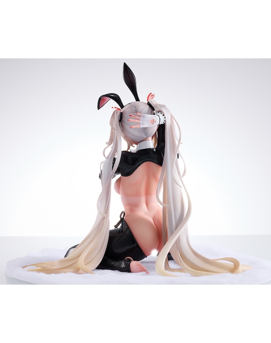 เปิดจอง : Nana Kuroe Tapestry Set Edition