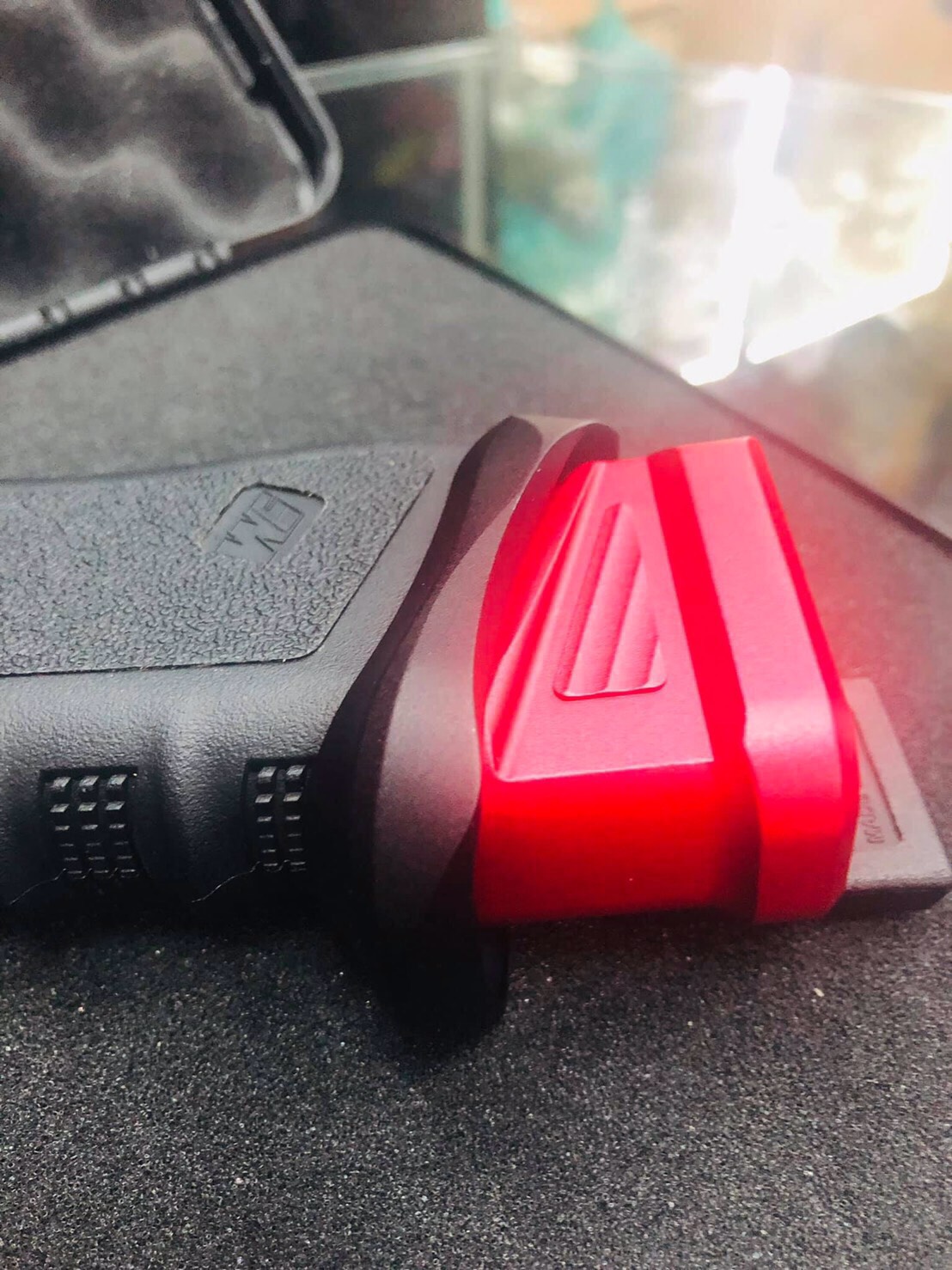 ðĨāļĨāļđāļāļāđāļēāļŠāļēāļĄāļēāļĢāļāļāļđāļŠāļīāļāļāđāļēāļāļąāđāļāļŦāļĄāļāļāļēāļ āđāļāļ id Line:@bkkboy (āđāļŠāđ @ āļāļģāļŦāļāđāļēāļāđāļ§āļĒāļāļ°āļāļĢāļąāļ) ðĨ â
New.āļŠāļīāļāļāđāļēāļĄāļēāđāļŦāļĄāđ â
āļāļģāļŦāļāđāļēāļĒāļāļļāļāļāļĢāļāđāļĒāļļāļāļāļ§āļīāļāļĩāļāļļāļāļāļāļīāļ āļāļąāļāļŠāđāļāļāļąāđāļ§āļāļĢāļ°āđāļāļĻ EMS / āđāļāļāļĢāļĩāđ / āļāļāļŠāđāļāđāļāļāļāļ â
āļāļīāļāļāđāļāļŠāļāļāļāļēāļĄāļŠāļąāđāļāļāļ·āđāļāļŠāļīāļāļāđāļēāļāļēāļ in box āđāļāđāļāļĨāļāļ 2