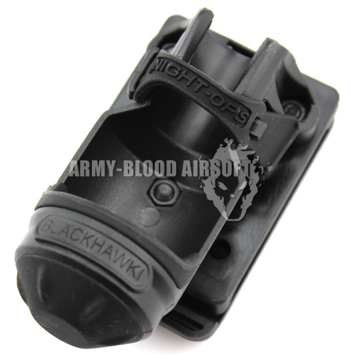 New.ชุดไฟฉาย SureFire LED พร้อม ซองไฟฉาย ครบชุด ราคาพิเศษ (ดูสินค้าทั้งหมดจากเวป www.bkkboy.lnwshop.com) #บริการส่งไปรษณีย์ #ขนส่งเอกชน และ #แมสเซ็นเจอร์ สอบถามราคา ข้อมูลสินค้า ☎ K บอย 080-5946344 หรือติดตามเราได้ที่แฟนเพจ 〓Line@ :@bkkboy (ใส่ @ ด