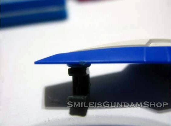 ฟองน้ำขัดชิ้นงาน 4 ระดับ