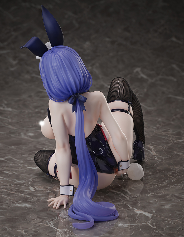 เปิดจอง : Shiori Sakuma