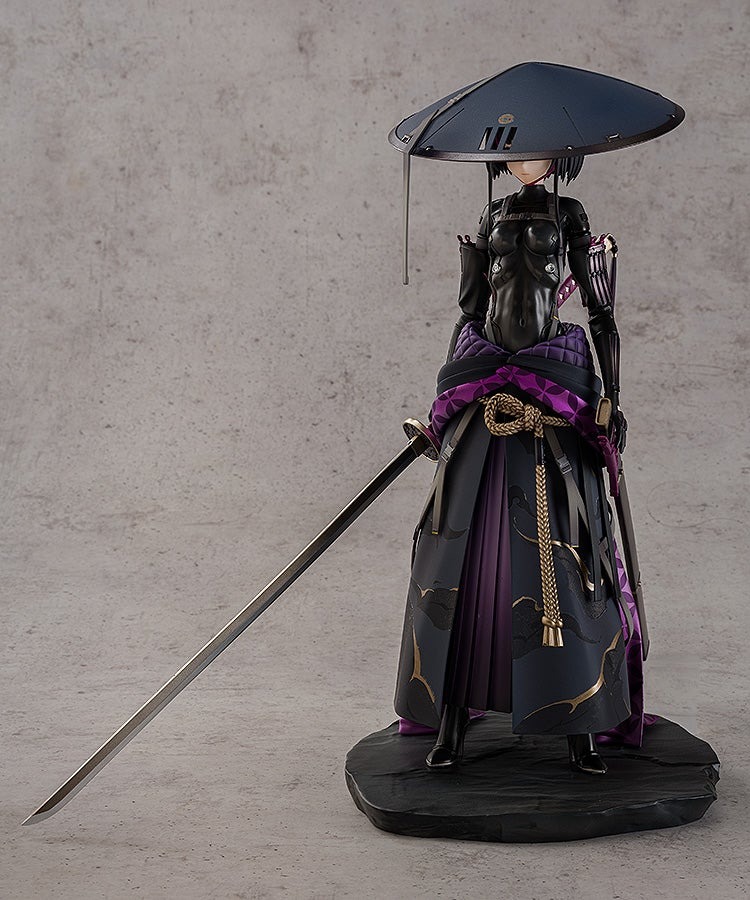 เปิดจอง : Ronin