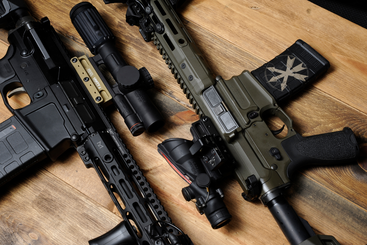 New.ดอท Acog + ขาจับดอทAcog Unity (Trijicon Acog + Unity FAST™ COG Series Mount) (ดอท Trijicon Acog + Unity FAST COG Series Mount) (เรทดอท Acog + ขา Unity) (Acog + ขายกสูง) ขาจับ + ดอทAcog