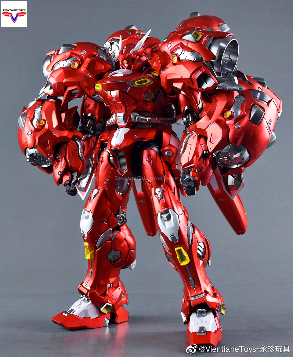 [PO]1/72 พาทเสริม APX-03A[VientianeToys]