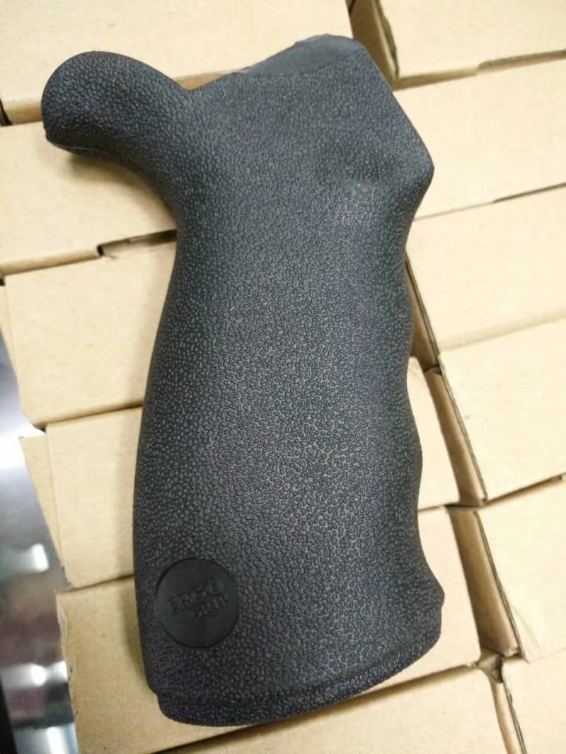 New.Ergo Style Grip For For WA M4(BK) ราคาพิเศษ