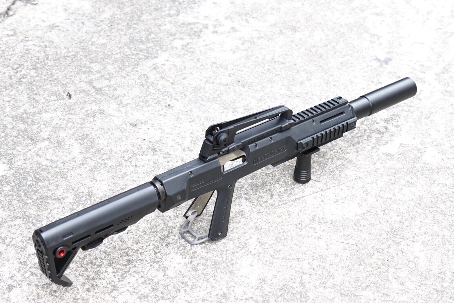 ðĨāļĨāļđāļāļāđāļēāļŠāļēāļĄāļēāļĢāļāļāļđāļŠāļīāļāļāđāļēāļāļąāđāļāļŦāļĄāļāļāļēāļ āđāļāļ id Line:@bkkboy88 (āđāļŠāđ @ āļāļģāļŦāļāđāļēāļāđāļ§āļĒāļāļ°āļāļĢāļąāļ) ðĨ â
New.āļŠāļīāļāļāđāļēāļĄāļēāđāļŦāļĄāđ â
āļāļģāļŦāļāđāļēāļĒāļāļļāļāļāļĢāļāđāļĒāļļāļāļāļ§āļīāļāļĩāļāļļāļāļāļāļīāļ āļāļąāļāļŠāđāļāļāļąāđāļ§āļāļĢāļ°āđāļāļĻ EMS / āđāļāļāļĢāļĩāđ / āļāļāļŠāđāļāđāļāļāļāļ â
āļāļīāļāļāđāļāļŠāļāļāļāļēāļĄāļŠāļąāđāļāļāļ·āđāļāļŠāļīāļāļāđāļēāļāļēāļ in box āđāļāđāļāļĨāļāļ