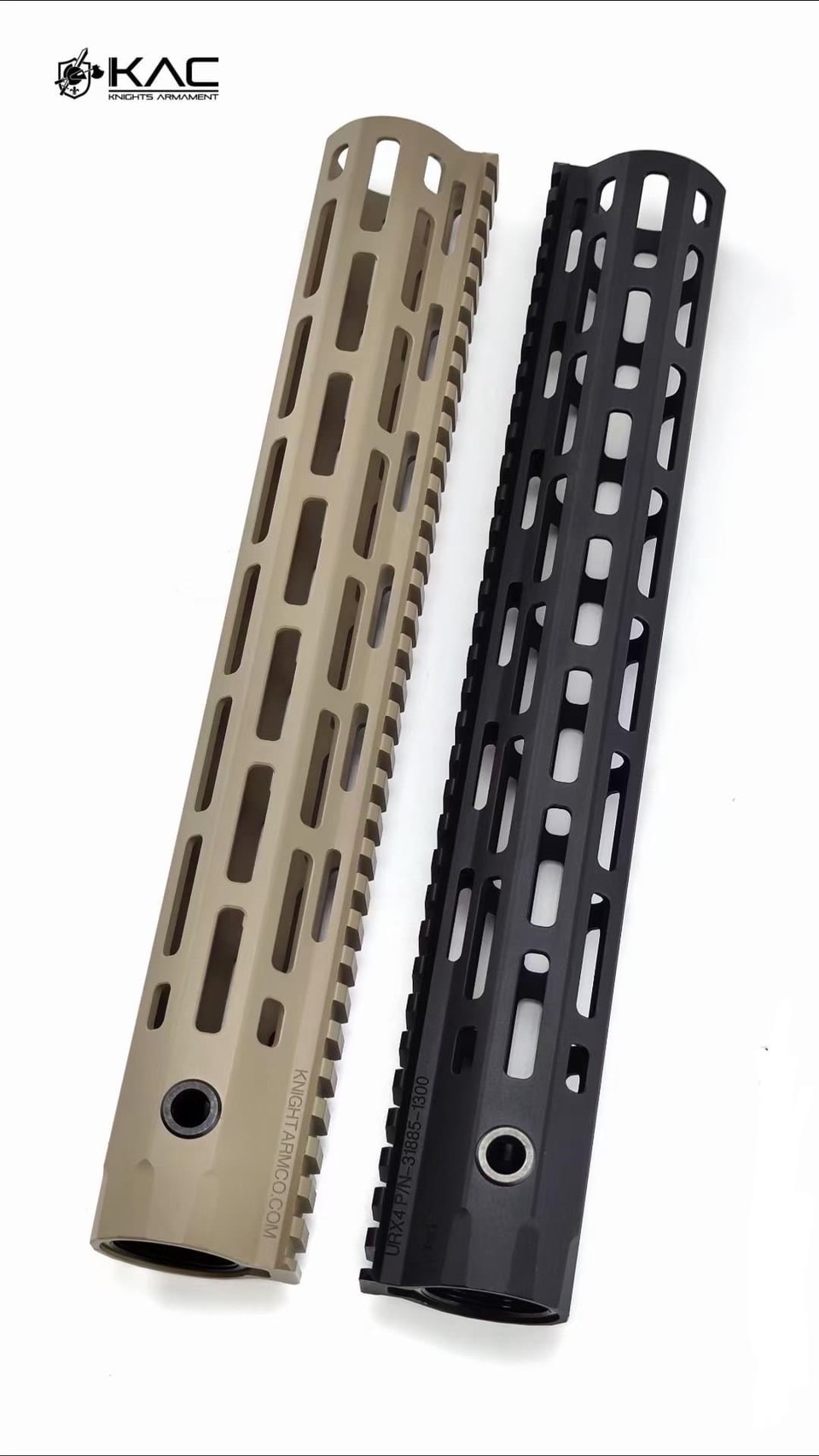 ðāļāļāļāļīāļāļāļēāļĄ āļāļāđāļāļĢāđ āļāļāđāļĨāļāđ āļŠāļīāļāļāđāļēāđāļāđāļēāļĄāļēāđāļŦāļĄāđāļāļļāļāđāļ§āļąāļāļāļĢāļąāļð ð°New.āļŠāļīāļāļāđāļēāļĄāļēāđāļŦāļĄāđāļāļļāļāļĢāļēāļĒāļāļēāļĢ ðāļĢāļēāļāļēāđāļāļĢāđāļĄāļāļąāđāļāļāļļāļāļĢāļēāļĒāļāļēāļĢð ð°āļāļģāļŦāļāđāļēāļĒāļāļļāļāļāļĢāļāđāļĒāļļāļāļāļ§āļīāļāļĩāļāļļāļāļāļāļīāļ ðāļāļąāļāļŠāđāļāļāļąāđāļ§āļāļĢāļ°āđāļāļĻ EMS / āđāļāļāļĢāļĩāđ / āļāļāļŠāđāļāđāļāļāļāļ ð°āļāļīāļāļāđāļāļŠāļāļāļ