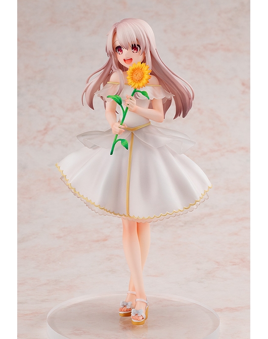 เปิดจอง : Illyasviel Von Einzbern: Summer Dress Ver.