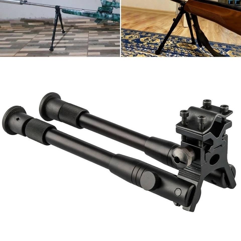 ðāļāļāļāļīāļāļāļēāļĄ āļāļāđāļāļĢāđ āļāļāđāļĨāļāđ āļŠāļīāļāļāđāļēāđāļāđāļēāļĄāļēāđāļŦāļĄāđāļāļļāļāđāļ§āļąāļāļāļĢāļąāļð ð°New.āļŠāļīāļāļāđāļēāļĄāļēāđāļŦāļĄāđāļāļļāļāļĢāļēāļĒāļāļēāļĢ ðāļĢāļēāļāļēāđāļāļĢāđāļĄāļāļąāđāļāļāļļāļāļĢāļēāļĒāļāļēāļĢð ð°āļāļģāļŦāļāđāļēāļĒāļāļļāļāļāļĢāļāđāļĒāļļāļāļāļ§āļīāļāļĩāļāļļāļāļāļāļīāļ ðāļāļąāļāļŠāđāļāļāļąāđāļ§āļāļĢāļ°āđāļāļĻ EMS / āđāļāļāļĢāļĩāđ / āļāļāļŠāđāļāđāļāļāļāļ ð°āļāļīāļāļāđāļāļŠāļāļāļ
