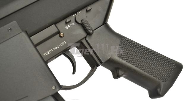 New.Barrett M82A1 : Snow Woft SW-02 สไนเปอร์ไฟฟ้า ราคาพิเศษ