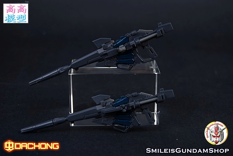 MG 1/100 RX-0 Full Armor Unicorn Gundam Ver.Ka[033][โมจีนTT]