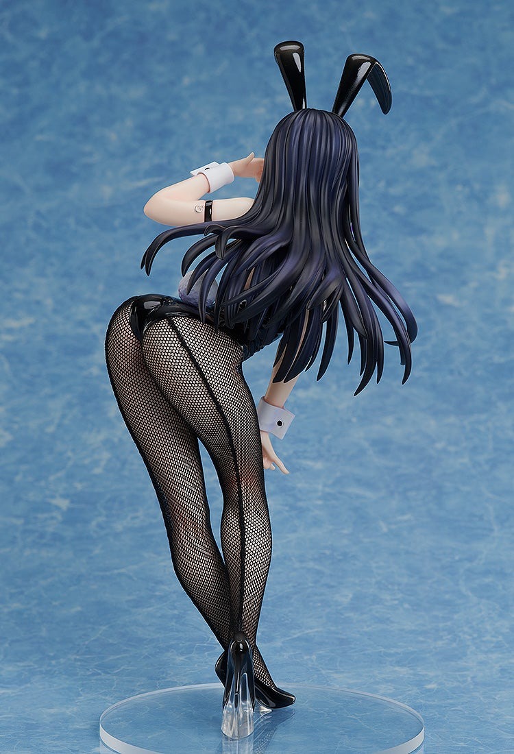 เปิดจอง : Minami Kurose: Black Bunny Ver.