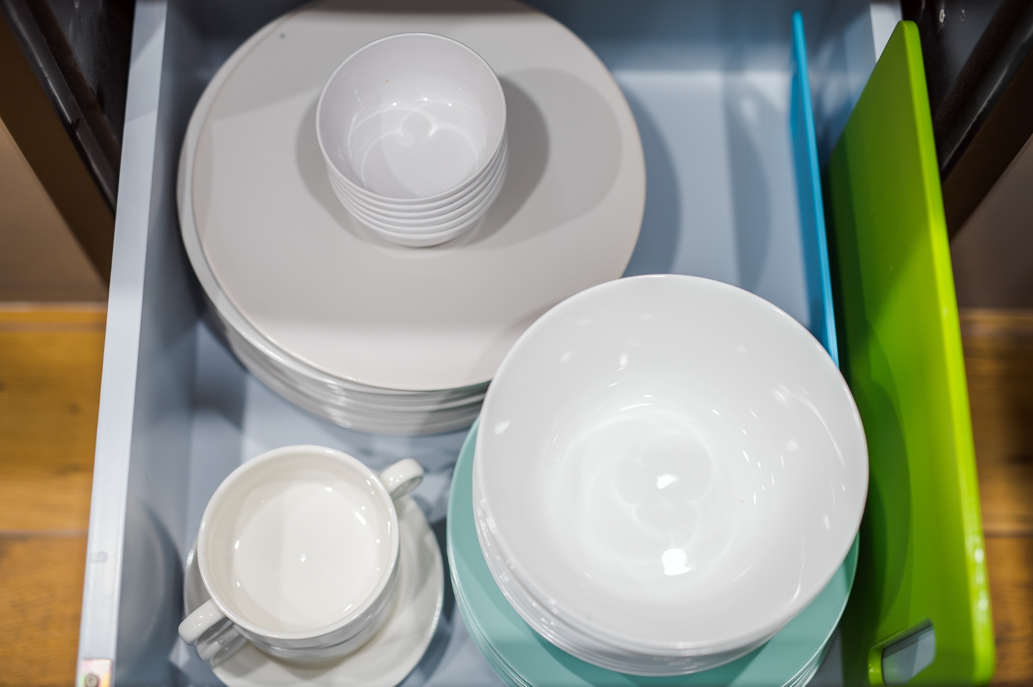 HR4044 บ้านพักหัวหิน บ้านโมเดิร์น สเปซ V.7 ( Luna )