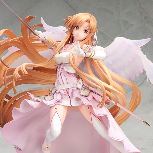 เปิดจอง : Asuna Goddess of Creation Stacia ver.