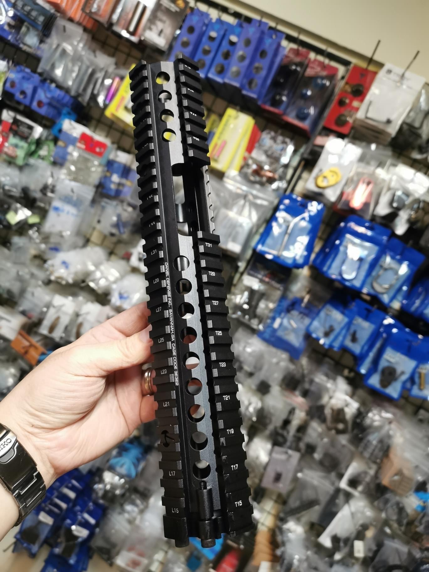 ðāļāļāļāļīāļāļāļēāļĄ āļāļāđāļāļĢāđ āļāļāđāļĨāļāđ āļŠāļīāļāļāđāļēāđāļāđāļēāļĄāļēāđāļŦāļĄāđāļāļļāļāđāļ§āļąāļāļāļĢāļąāļð ð°New.āļŠāļīāļāļāđāļēāļĄāļēāđāļŦāļĄāđāļāļļāļāļĢāļēāļĒāļāļēāļĢ ðāļĢāļēāļāļēāđāļāļĢāđāļĄāļāļąāđāļāļāļļāļāļĢāļēāļĒāļāļēāļĢð ð°āļāļģāļŦāļāđāļēāļĒāļāļļāļāļāļĢāļāđāļĒāļļāļāļāļ§āļīāļāļĩāļāļļāļāļāļāļīāļ ðāļāļąāļāļŠāđāļāļāļąāđāļ§āļāļĢāļ°āđāļāļĻ EMS / āđāļāļāļĢāļĩāđ / āļāļāļŠāđāļāđāļāļāļāļ ð°āļāļīāļāļāđāļāļŠāļāļāļ