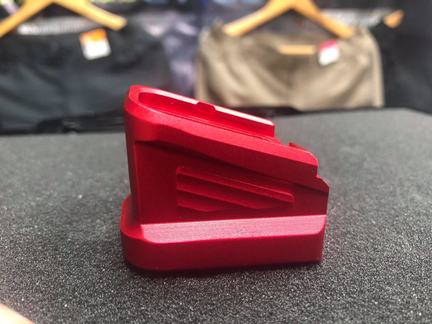 ðĨāļĨāļđāļāļāđāļēāļŠāļēāļĄāļēāļĢāļāļāļđāļŠāļīāļāļāđāļēāļāļąāđāļāļŦāļĄāļāļāļēāļ āđāļāļ id Line:@bkkboy (āđāļŠāđ @ āļāļģāļŦāļāđāļēāļāđāļ§āļĒāļāļ°āļāļĢāļąāļ) ðĨ New.āļŠāļīāļāļāđāļēāļĄāļēāđāļŦāļĄāđ â
 āļāļģāļŦāļāđāļēāļĒāļāļļāļāļāļĢāļāđāļĒāļļāļāļāļ§āļīāļāļĩāļāļļāļāļāļāļīāļ āļāļąāļāļŠāđāļāļāļąāđāļ§āļāļĢāļ°āđāļāļĻ EMS / āđāļāļāļĢāļĩāđ / āļāļāļŠāđāļāđāļāļāļāļ â
āđāļāļĢ 080-5946344 (āļāļļāļāļāļāļĒ) ð°āđāļāļ id Line:@bkkboy