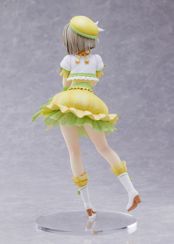 เปิดจอง : Love Live! Nijigasaki High School Idol Club Kasumi Nakasu