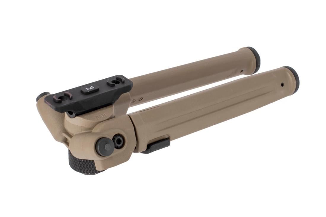 New. ขาทรายทรงMagpul มีของพร้อมส่ง ติดราง mlock. Kmod