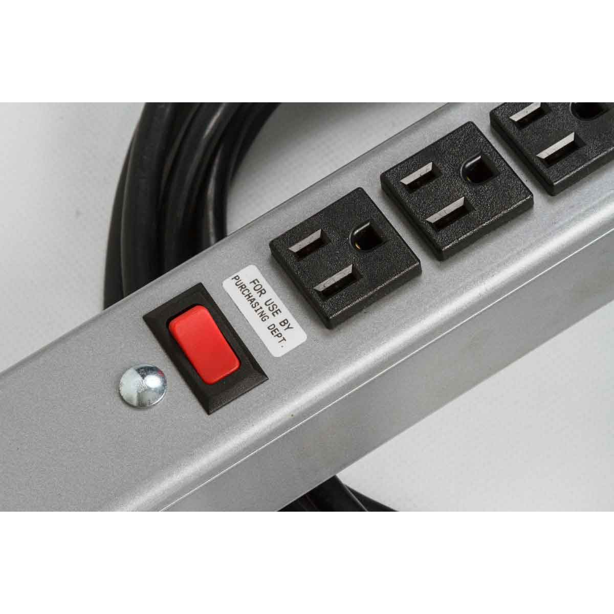 M71-31-423 เทปสำหรับเครื่องพิมพ์สติ๊กเกอร์ BRADY BMP71 - BRADY LABEL PRINTER