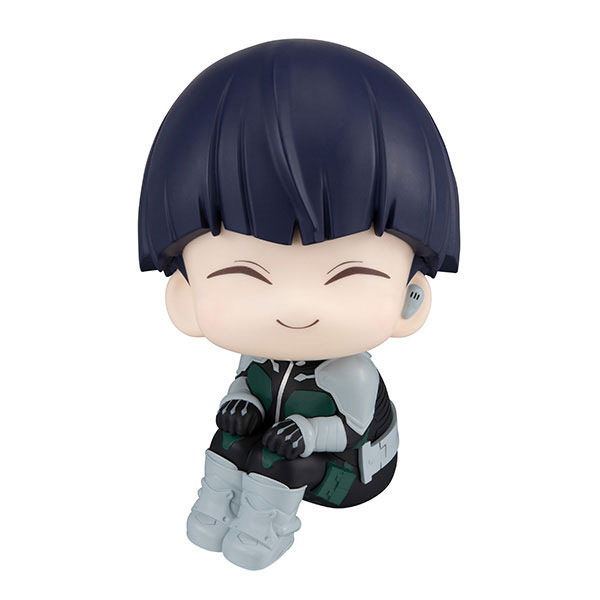 เปิดจอง :LookUp Kaiju No. 8 Soshiro Hoshina