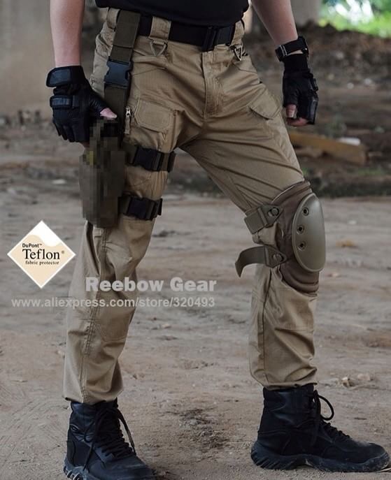 New.กางเกง sector seven ผ้าตาราง ix7c ดำ s m l xl xxl. ทราย. s m l xl ครีม. m l xl xxl เขียว. s m l xl xxl. ราคาพิเศษ