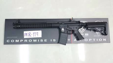 New.สินค้ามาใหม่
